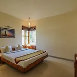 Exotic 4Bhk Villa In Panjim, Goa