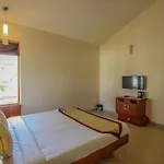 Exotic 4Bhk Villa In Panjim, Goa